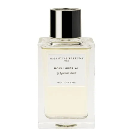 Bois Imperial Eau de Parfum 100 ml