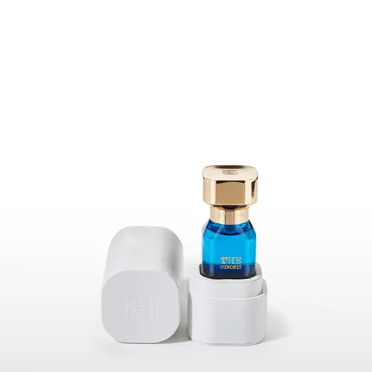 The Chronic Extrait 15 ml