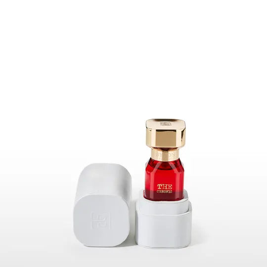 The Chronic Extrait Rouge Extrême 15 ml