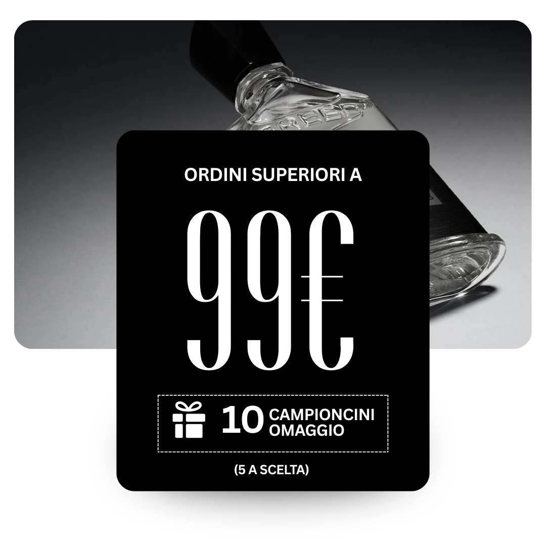 Banner promozionale 1