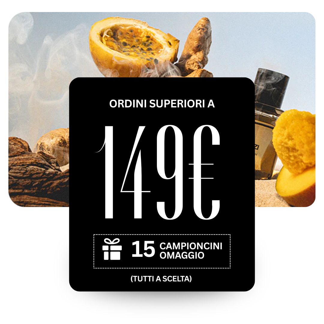 Banner promozionale 2