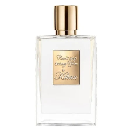 Can't Stop Loving You 100 ml