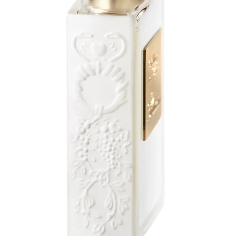 Can't Stop Loving You 50 ml