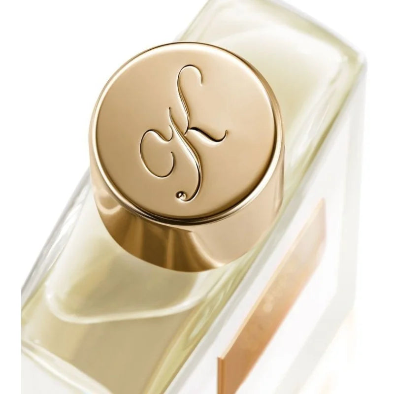 Can't Stop Loving You 100 ml