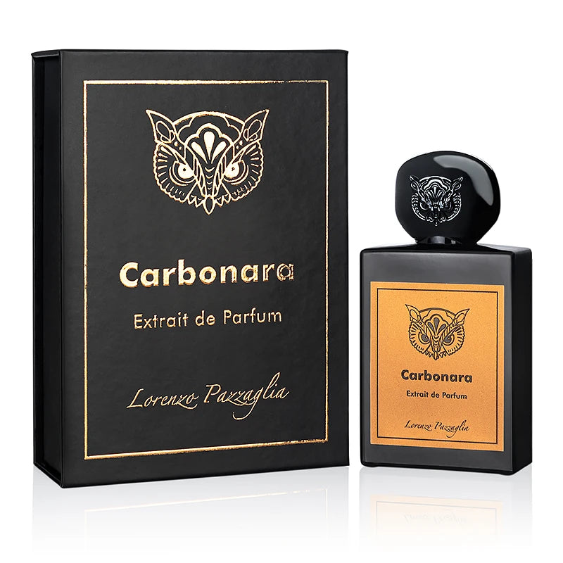 Carbonara Extrait De Parfum 50 Ml