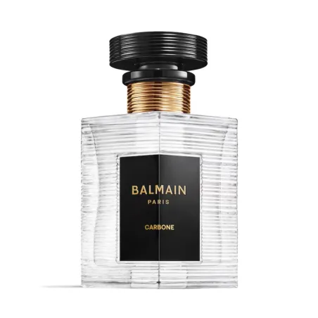 Carbone Eau de Toilette 50 ml