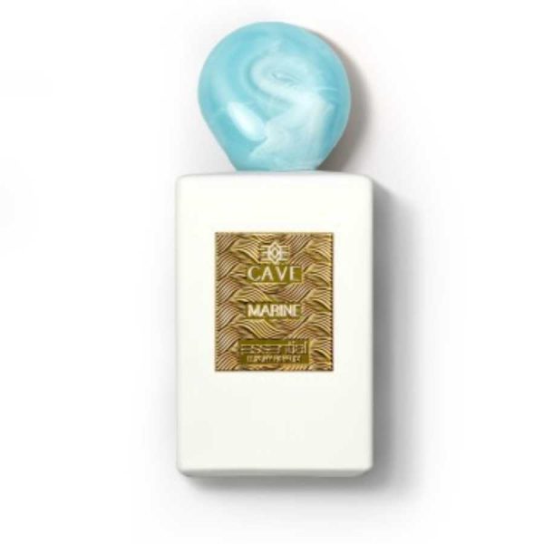 Marine Parfum