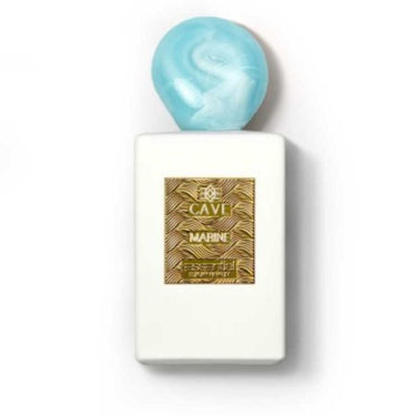 PROFUMI UOMO