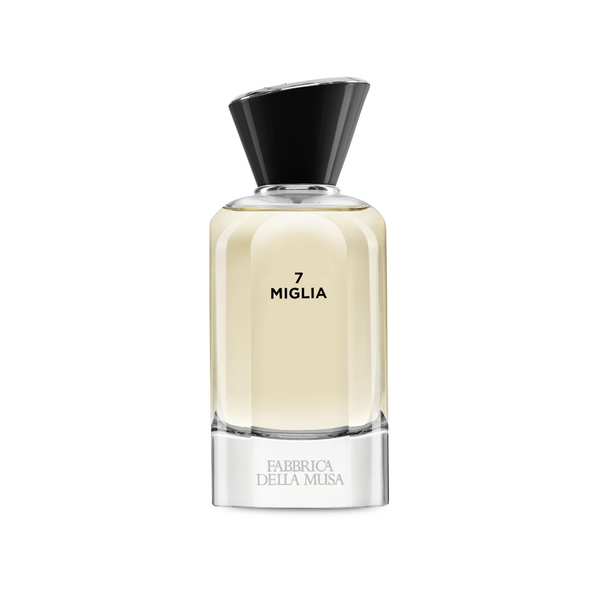 7 Miglia Eau de Parfum 100 Ml