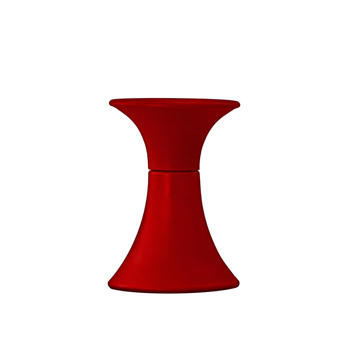 BornToStandOut Drunk Lovers Eau de Parfum 15 Ml