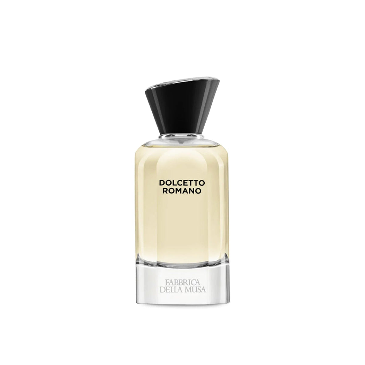 Dolcetto Romano Eau de Parfum 100 Ml