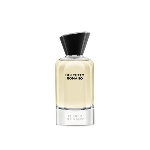 Dolcetto Romano Eau de Parfum 100 Ml