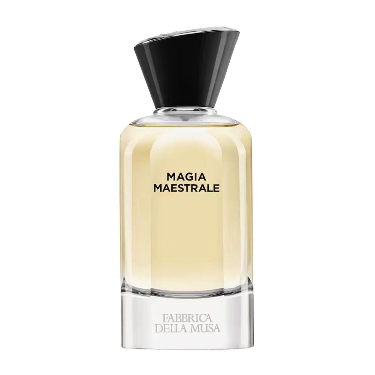 Magia Maestrale Eau de Parfum 100 Ml