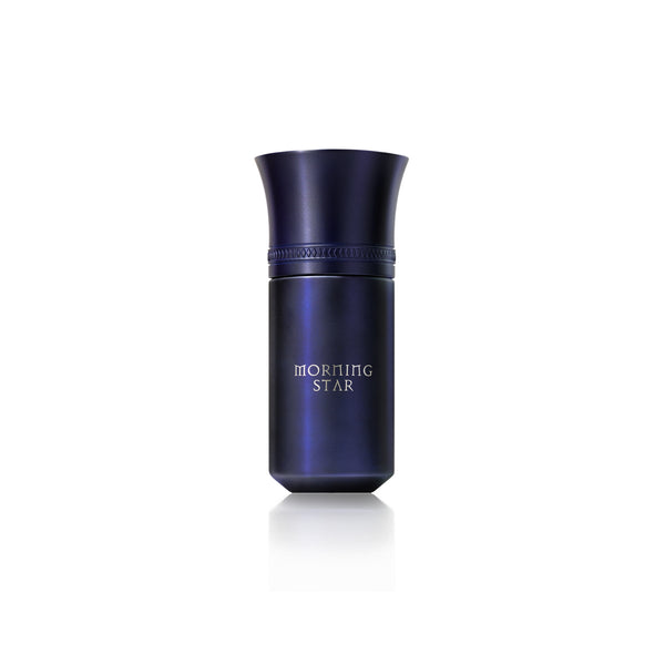 Morning Star 100 Ml
