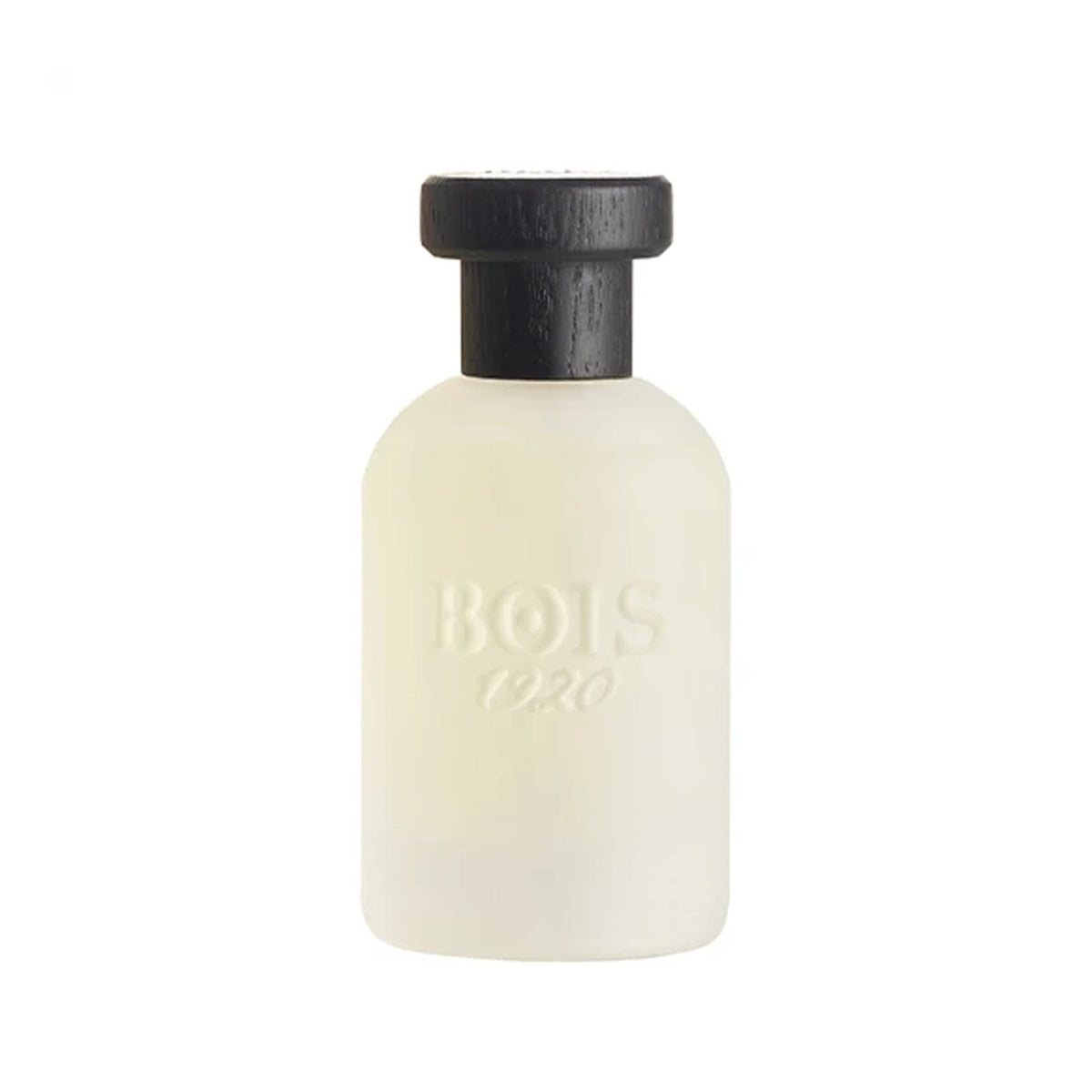 Bois 1920 Musk1920 Parfum