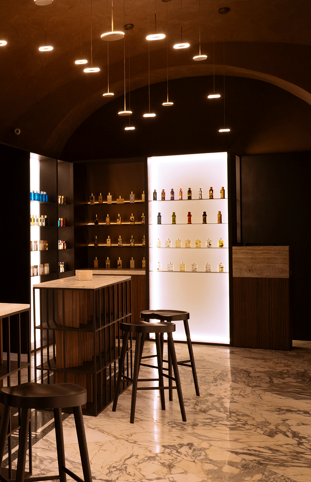 Banner promozionale 2