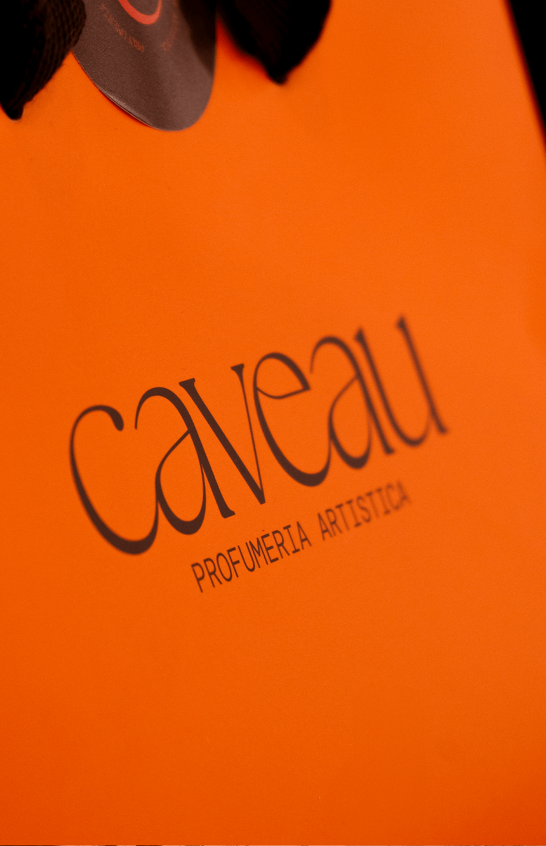 Banner promozionale 1