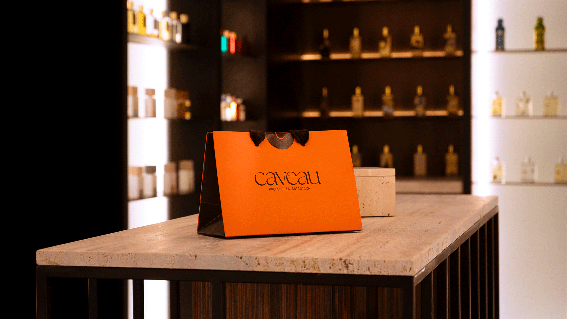 Banner promozionale 2