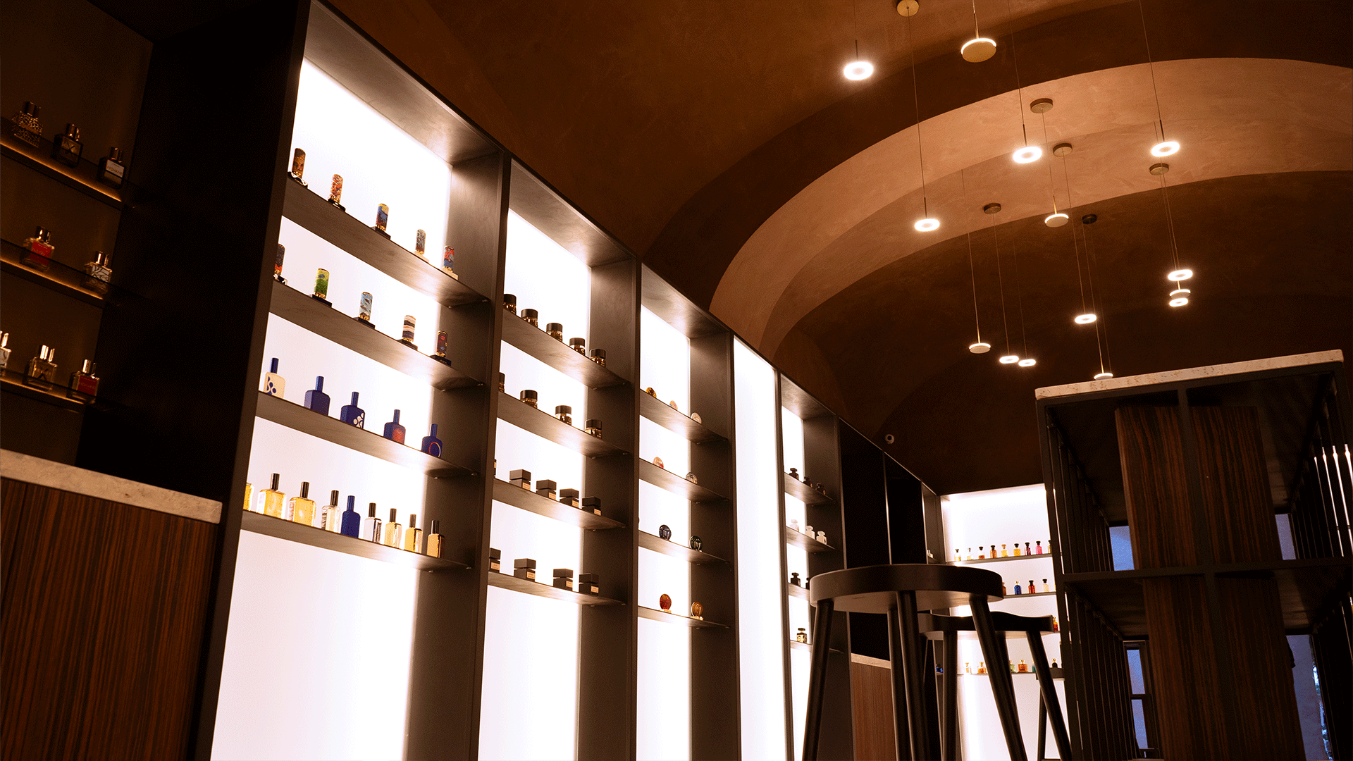 Banner promozionale 3