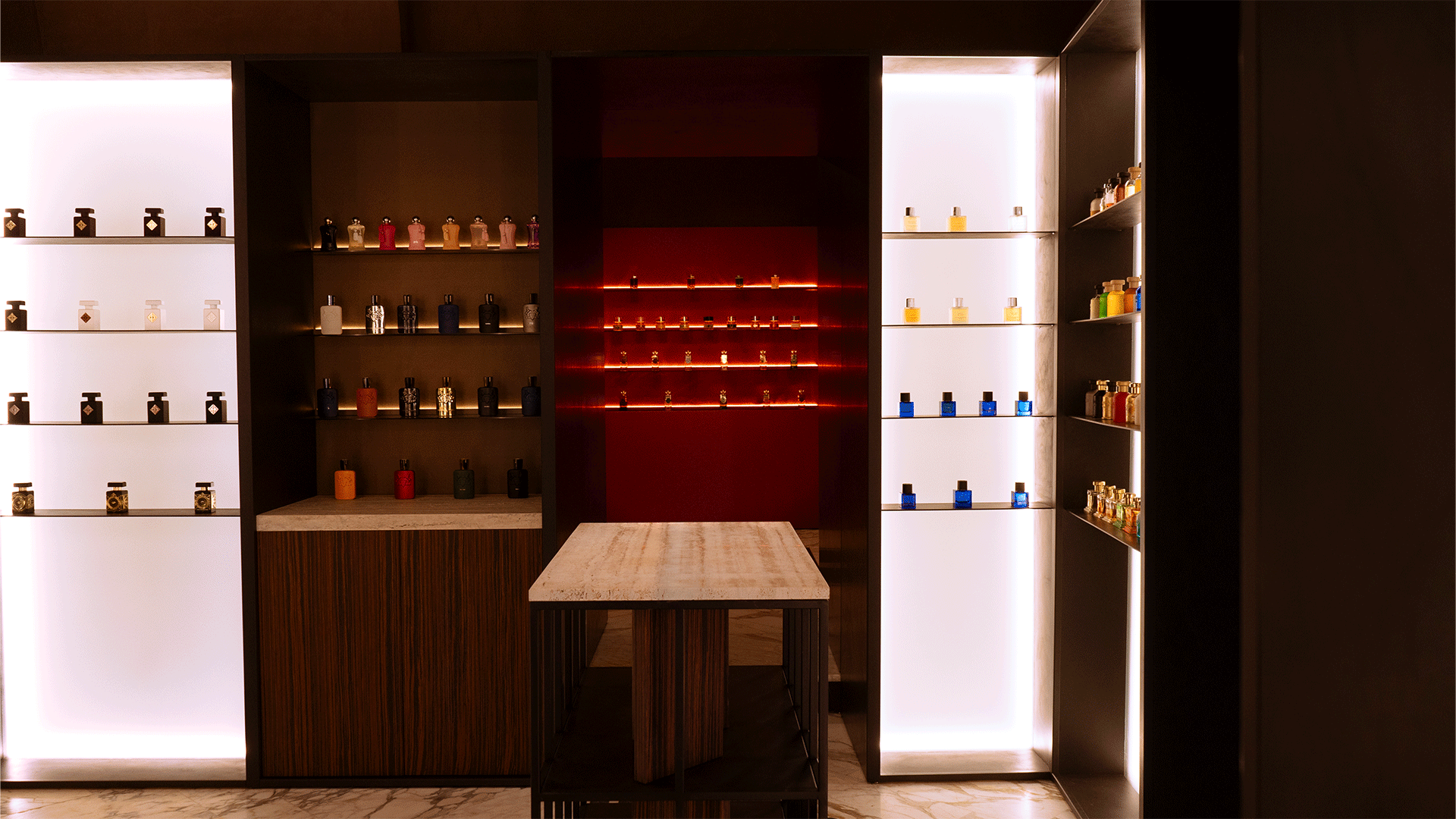 Banner promozionale 1