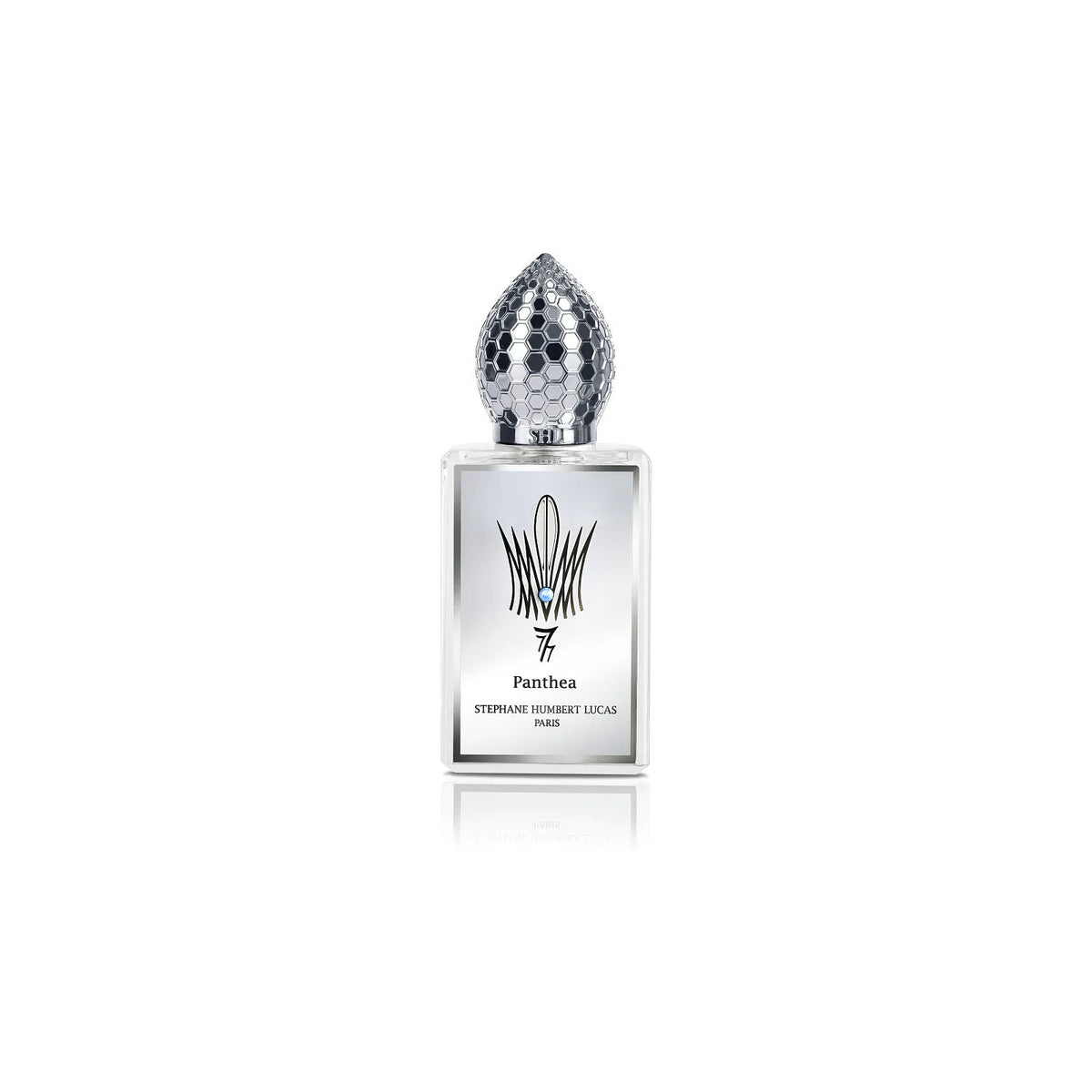 Panthea Eau De Parfum 50 ml