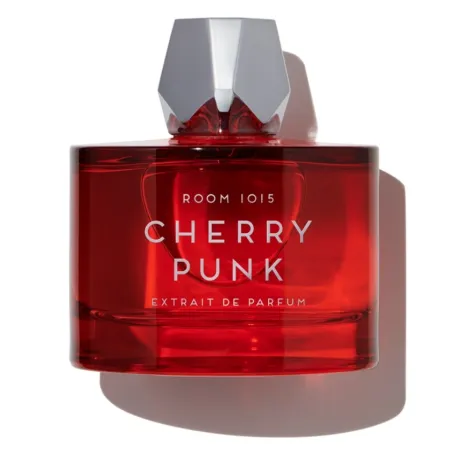 Room 1015 Cherry Punk Extrait de Parfum 100 Ml