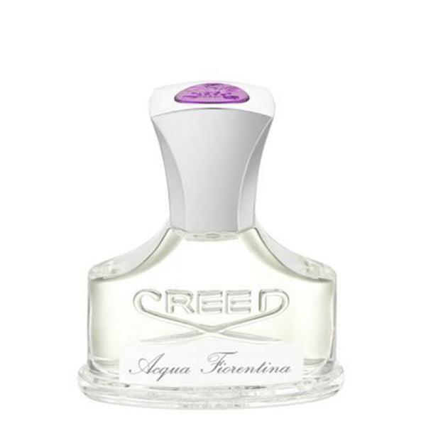 Acqua Fiorentina Millesime 30 Ml Spray