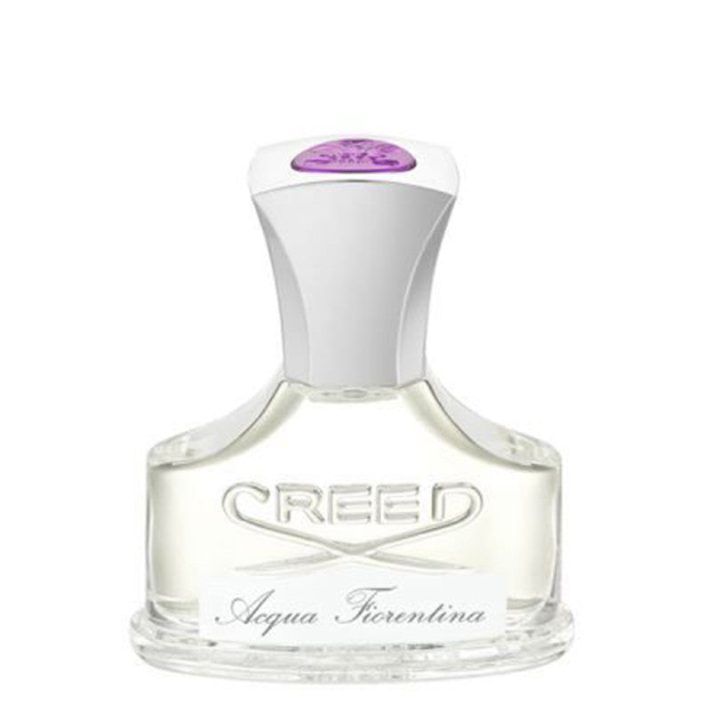 Acqua Fiorentina Millesime 30 Ml Spray