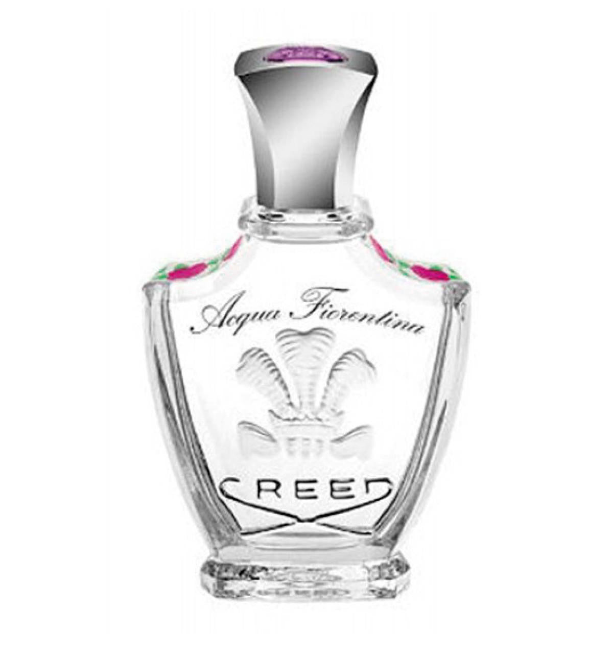Acqua Fiorentina Millesime 75 Ml Spray
