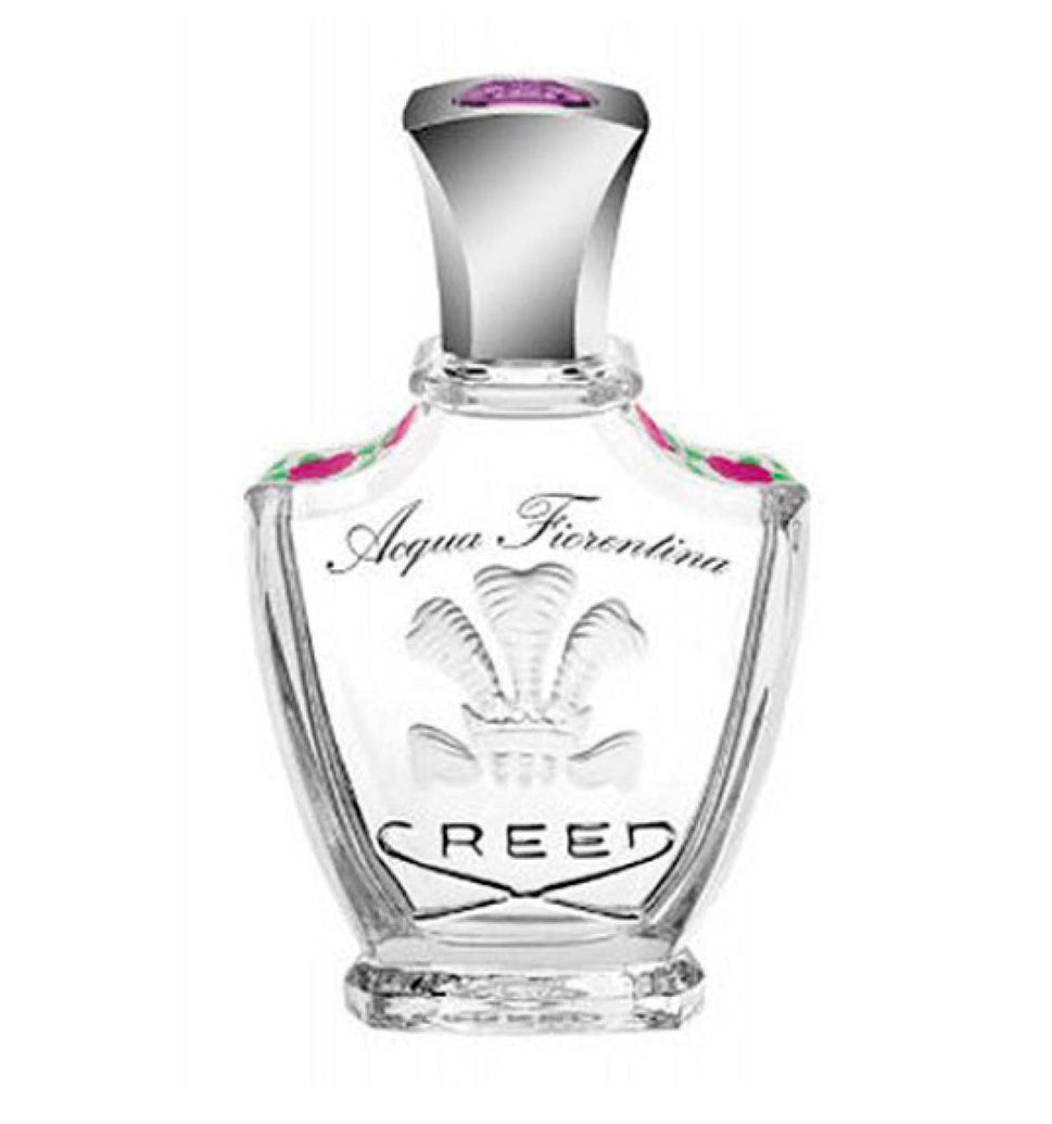 Acqua Fiorentina Millesime 75 Ml Spray