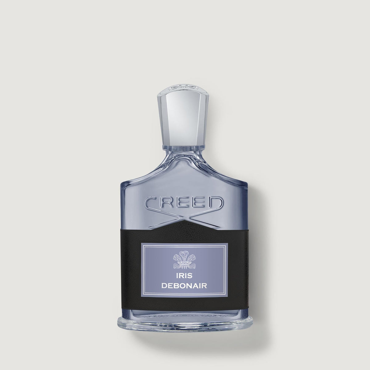 Iris Debonair Millesime 100 Ml Spray