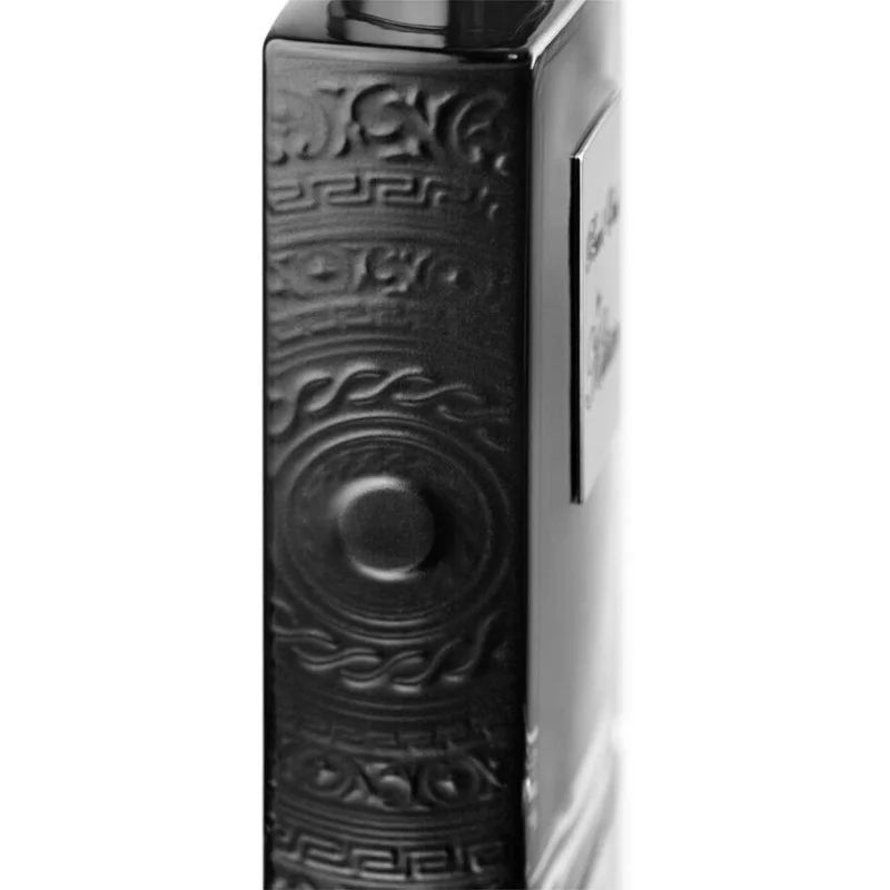 Dark Lord - 'Ex Tenebris Lux' 50 ml