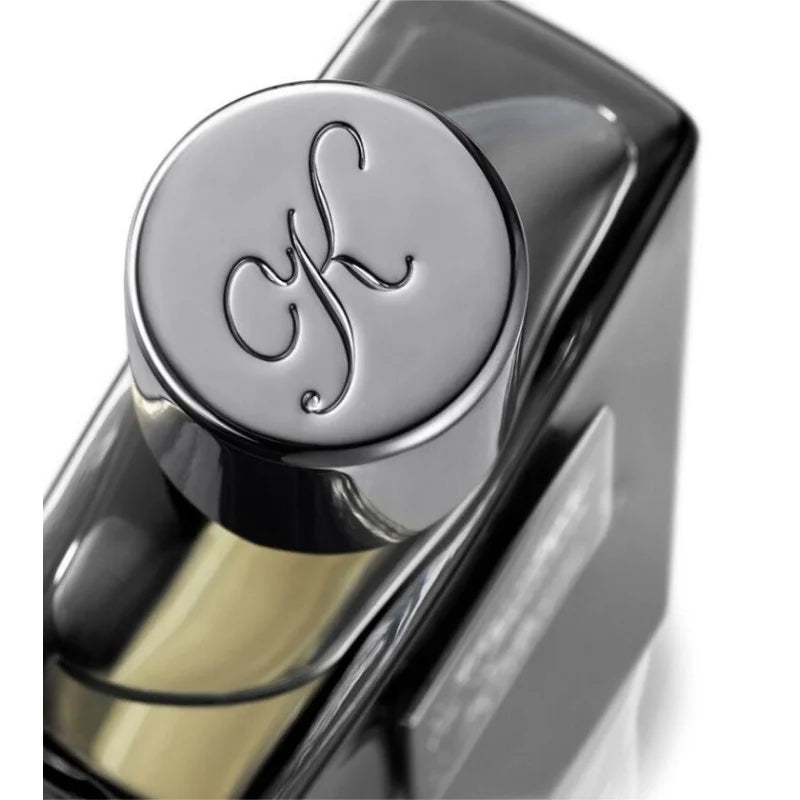 Dark Lord - 'Ex Tenebris Lux' 50 ml