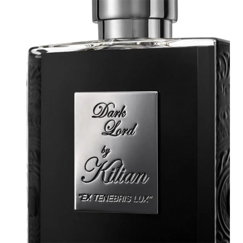 Dark Lord - 'Ex Tenebris Lux' 50 ml