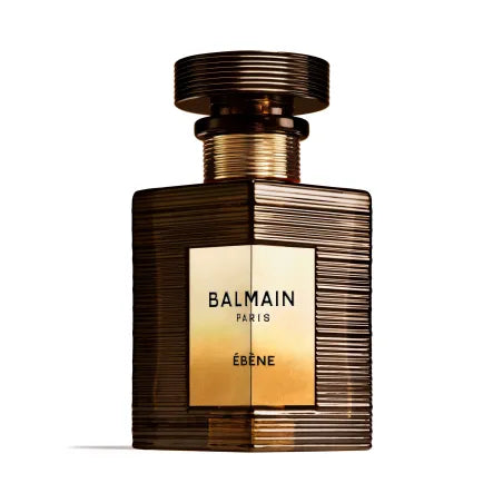 Ébène Eau de Parfum 50 ml
