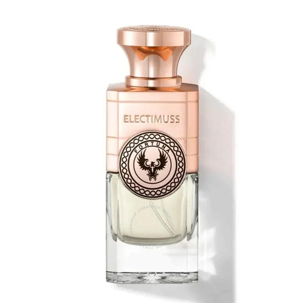 Fortuna Pure Parfum