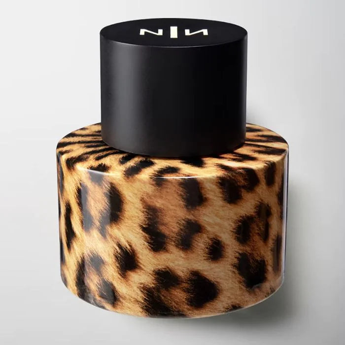 Felina Extrait De Parfum