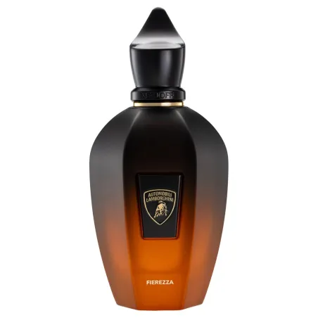 Xerjoff Blend FIEREZZA 100ml Parfum