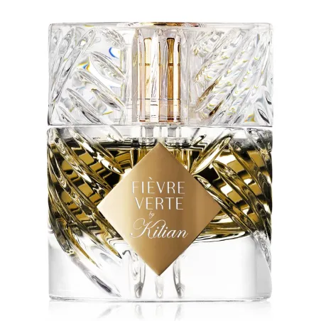 Fièvre Verte by Kilian 50 ml