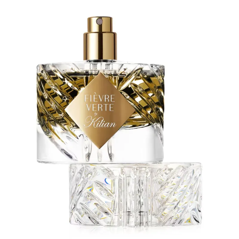 Fièvre Verte by Kilian 50 ml