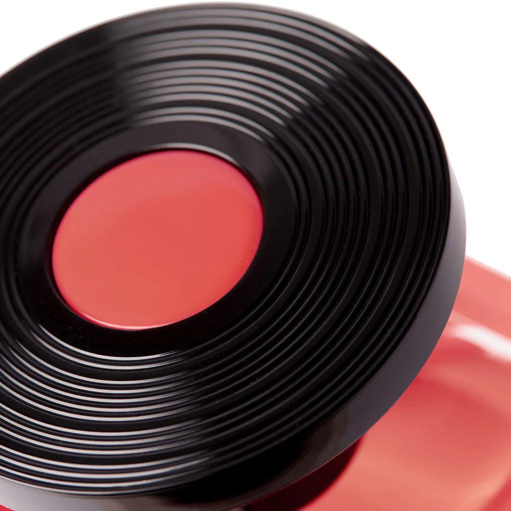 CARIOCA HEART Eau de parfum