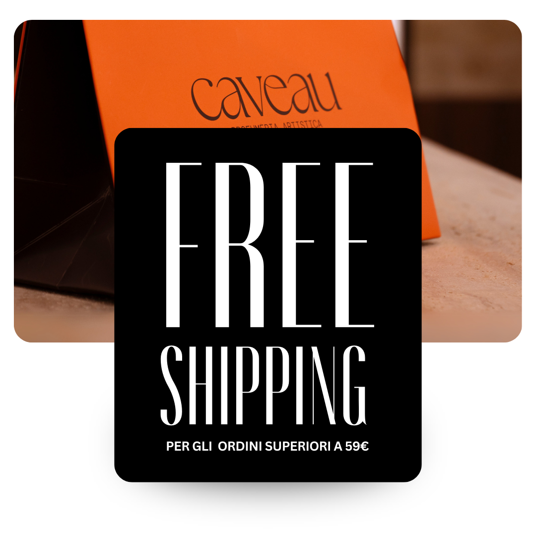 Banner promozionale 3