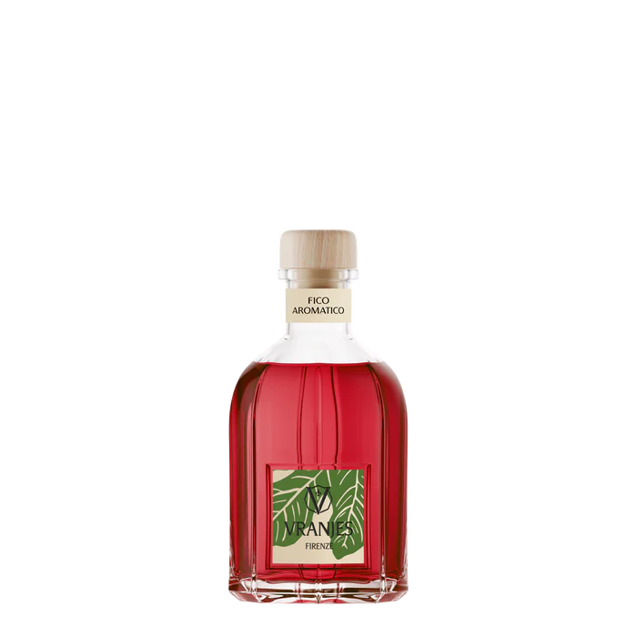 Fico Aromatico 250 ml Fragranza Ambiente