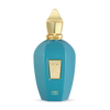 Erba Pura EDP