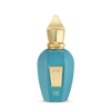 Erba Pura EDP