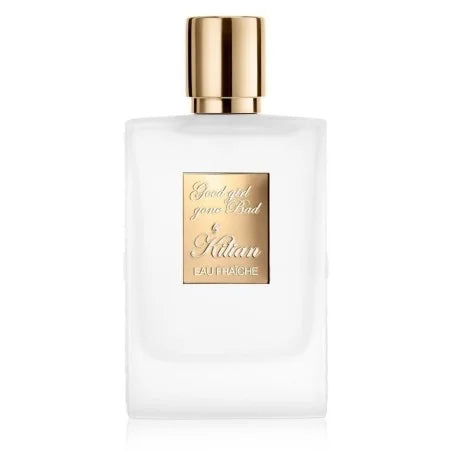 Good Girl Gone Bad by Kilian Eau Fraîche 50 ml