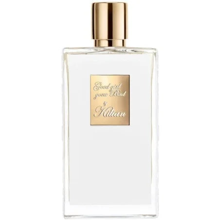 Good Girl Gone Bad by Kilian 100 ml
