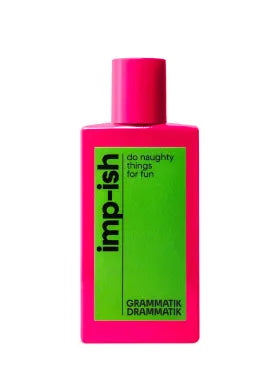 IMP-ISH EAU DE PARFUM