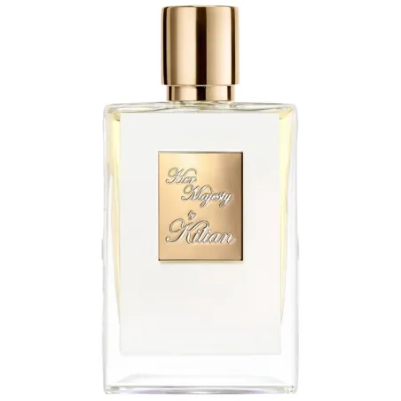 Her Majesty 50 ml