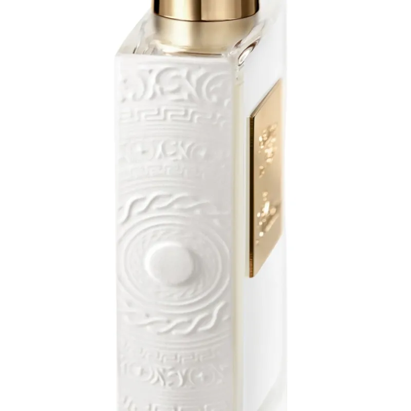 Her Majesty 50 ml